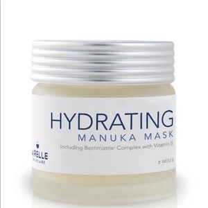 Airelle Hydrating Manuka Honey Mask Profession