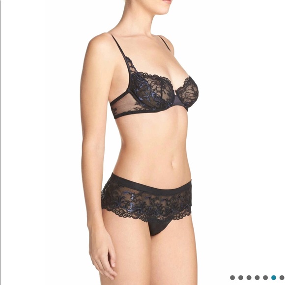La Perla! BRAND NEW WITH TAG! - Picture 2 of 4