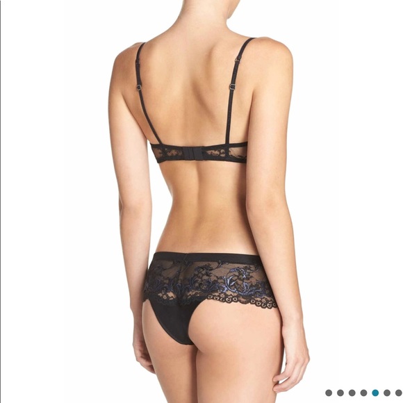 La Perla! BRAND NEW WITH TAG! - Picture 3 of 4