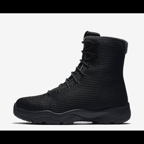 Jordon future boots