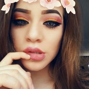 Meet your Posher, Meredith