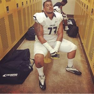 Meet your Posher, Aboo