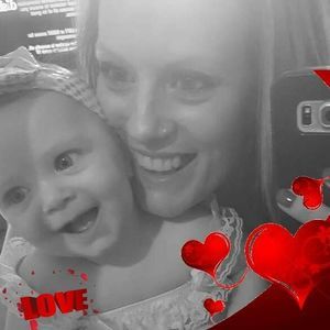 Meet your Posher, Patina