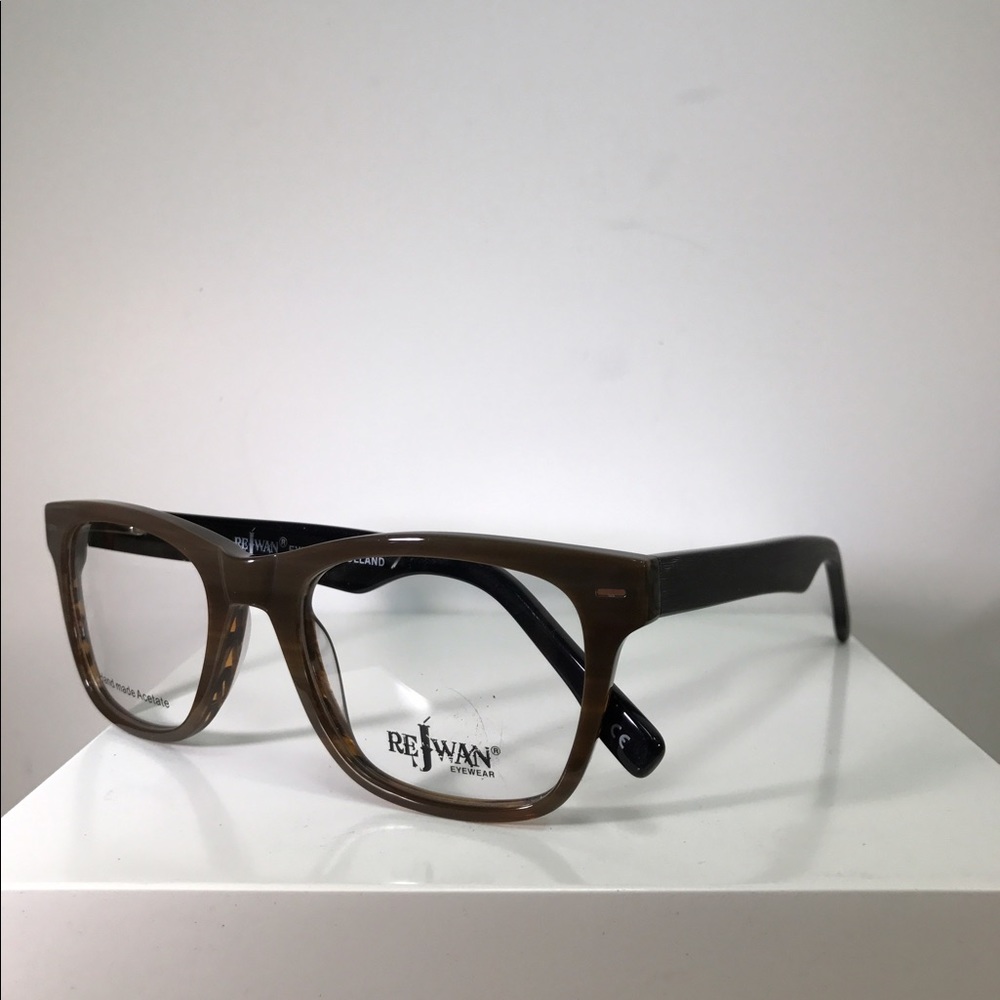 ReJwan Eyewear Frames