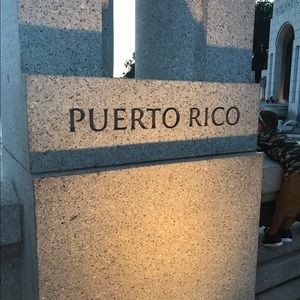 Meet your Posher, Esther