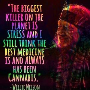 Meet your Posher, Jordyn