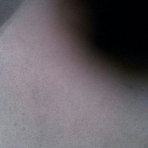 Meet your Posher, Lanica