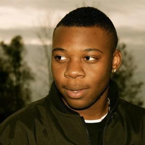 Meet your Posher, Vershurn