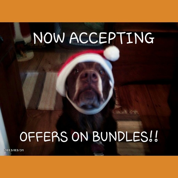 🌈👽Rainbow Space dyed Love Stitch Waterfall open cardi Boho Hippie sweater top - Picture 8 of 8