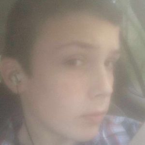 Meet your Posher, Gavin