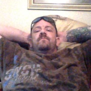 Meet your Posher, Danny