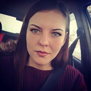 Meet your Posher, Donka