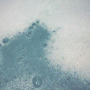 Meet your Posher, Moriah