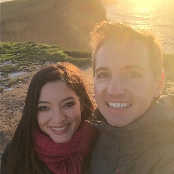 Meet your Posher, Pamela - Picture 1 of 1