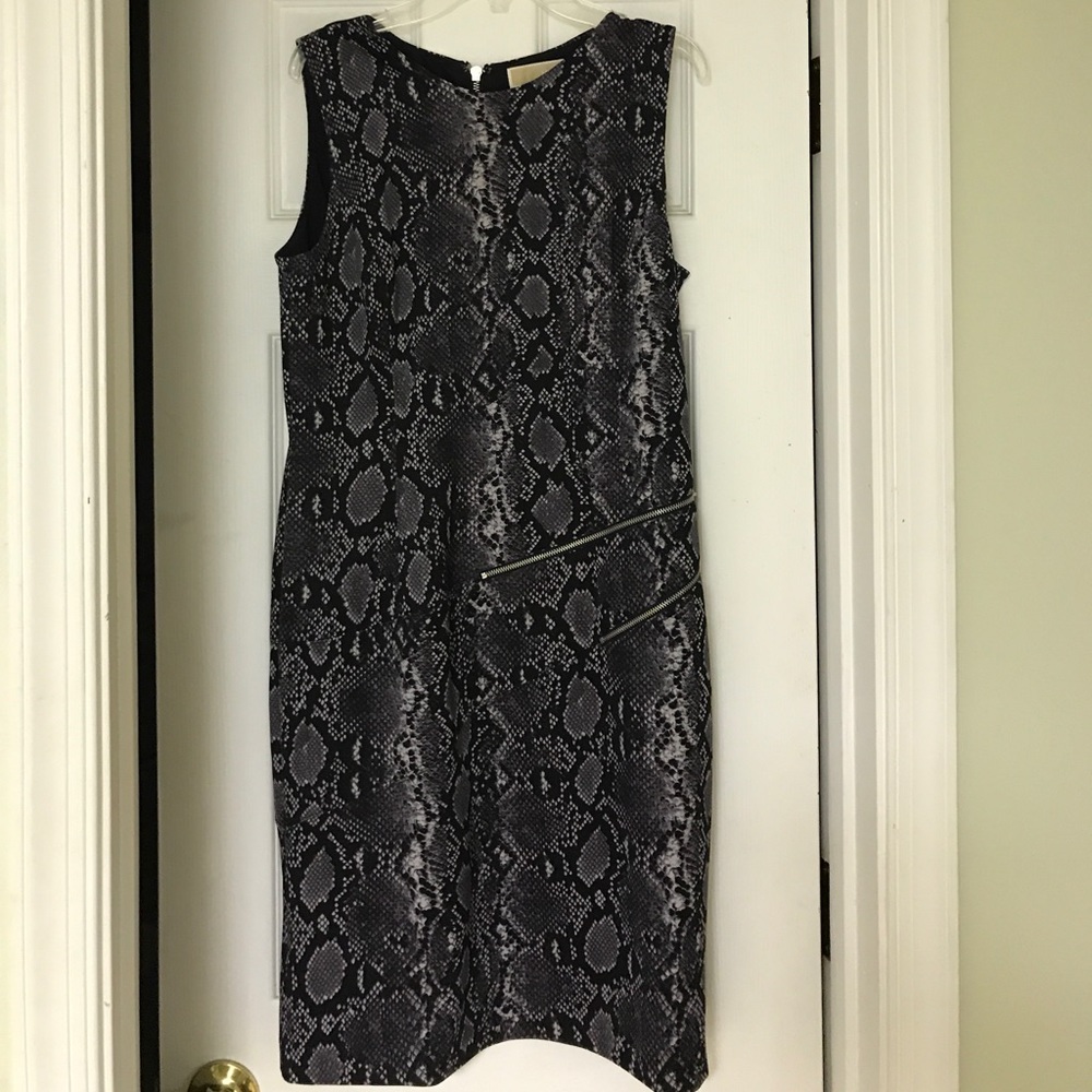 Michael Kors dress