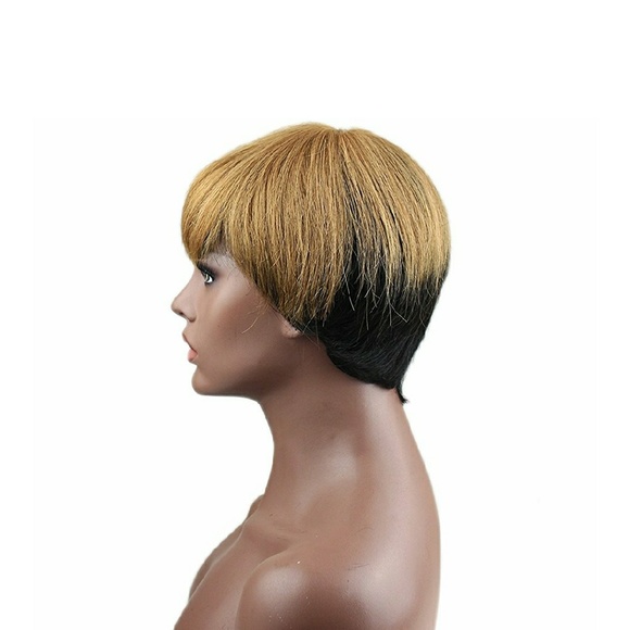 Hair_Accessories