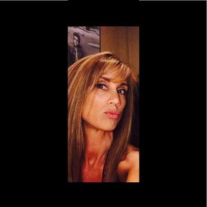 Meet your Posher, Carlene