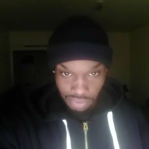 Meet your Posher, Dwight