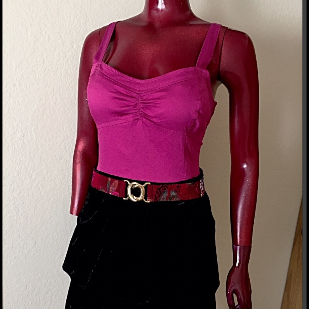Aeropostale Dress