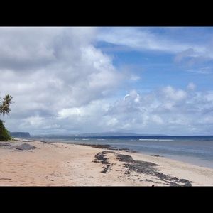 Meet your Posher, Carmen