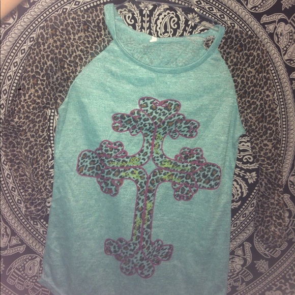 A long/short sleeve shirt - Picture 1 of 4