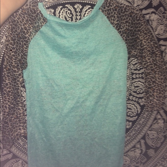 A long/short sleeve shirt - Picture 2 of 4