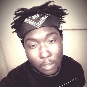 Meet your Posher, Levonta