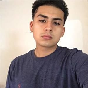 Meet your Posher, Julio