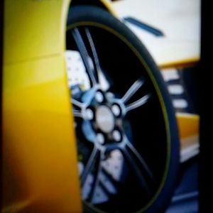 Meet your Posher, Imani