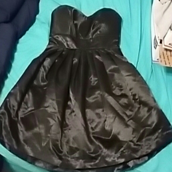 Cocktail dress - Picture 1 of 2