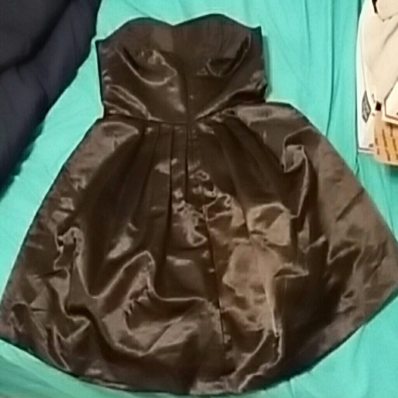 Cocktail dress - Picture 2 of 2