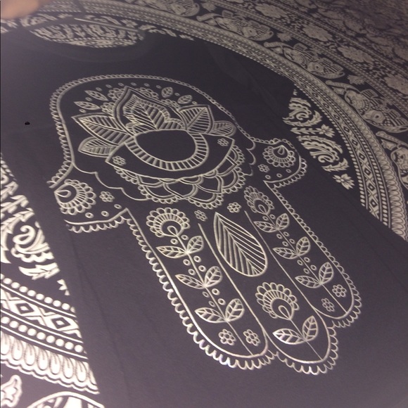 T shirt - Picture 3 of 4