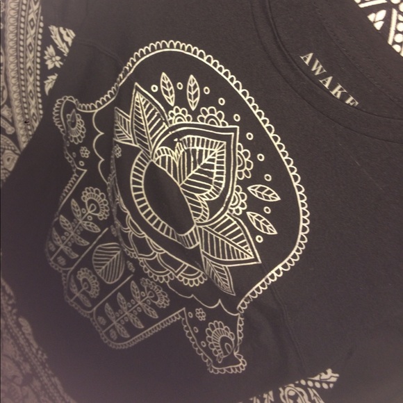 T shirt - Picture 4 of 4