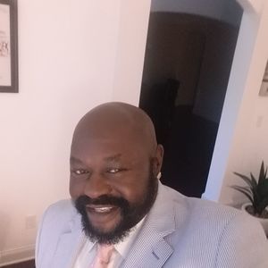 Meet your Posher, Ricky