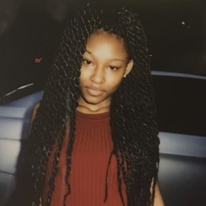 Meet your Posher, India