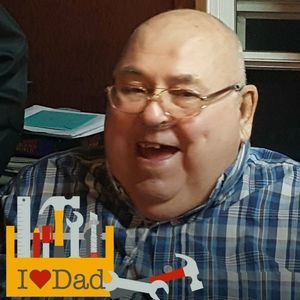 Meet your Posher, Candy