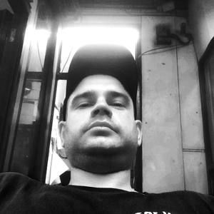 Meet your Posher, Piotrek