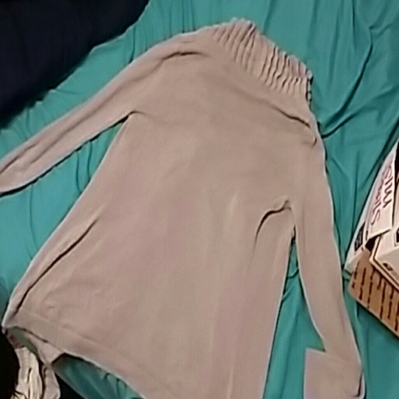 Ling sleeve cardagin - Picture 3 of 3