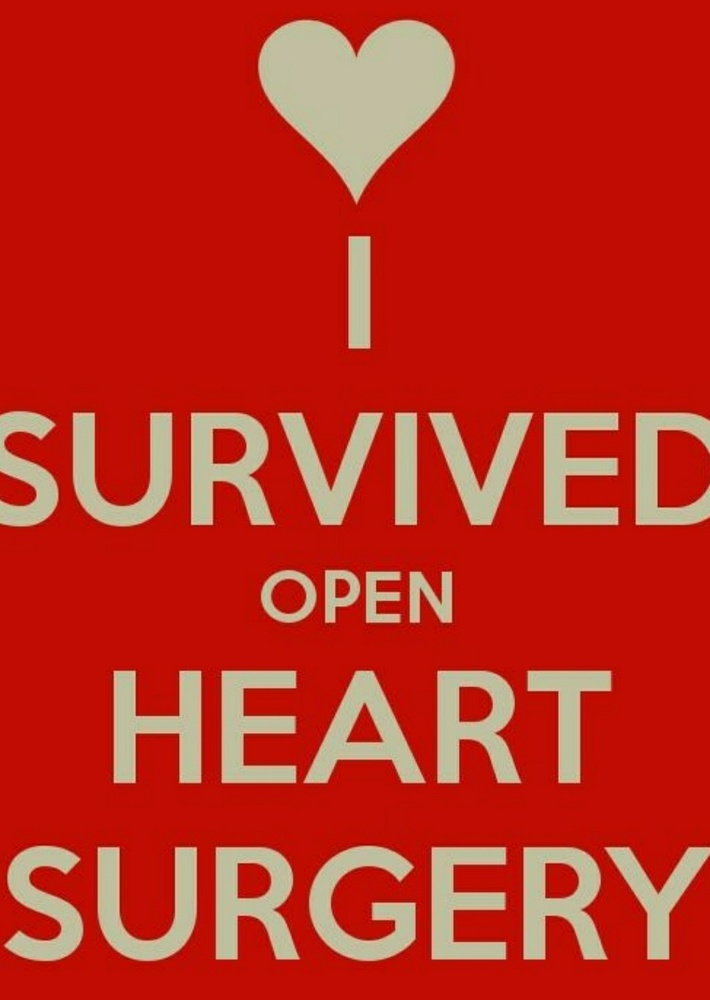 WOMEN HEART HEATH ISSUES