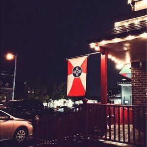 Meet your Posher, Josh