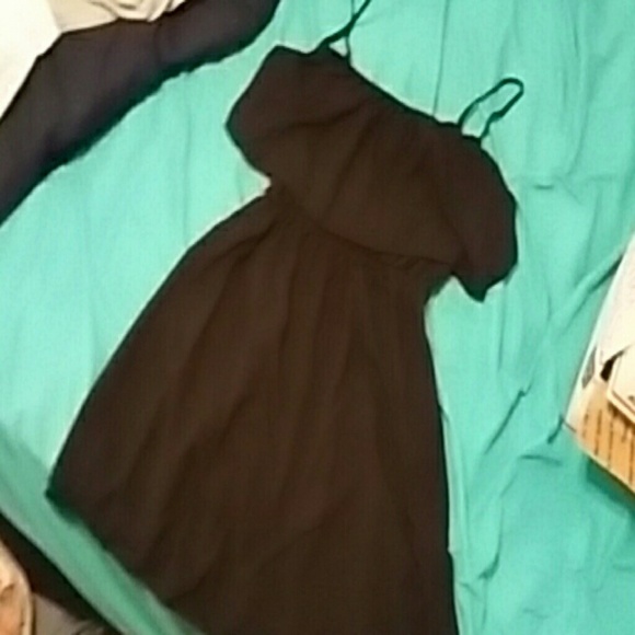 Summer cover up dress - Picture 1 of 5