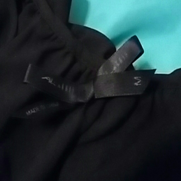 Summer cover up dress - Picture 4 of 5