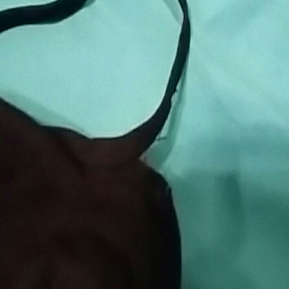 Summer cover up dress - Picture 5 of 5