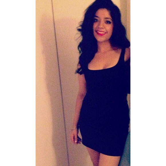 • • • Get to know me • • • - Picture 4 of 4