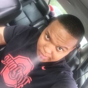 Meet your Posher, Kendall