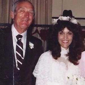 Meet your Posher, Kathi