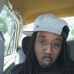 Meet your Posher, Terrence