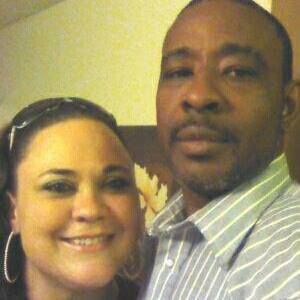 Meet your Posher, Eva