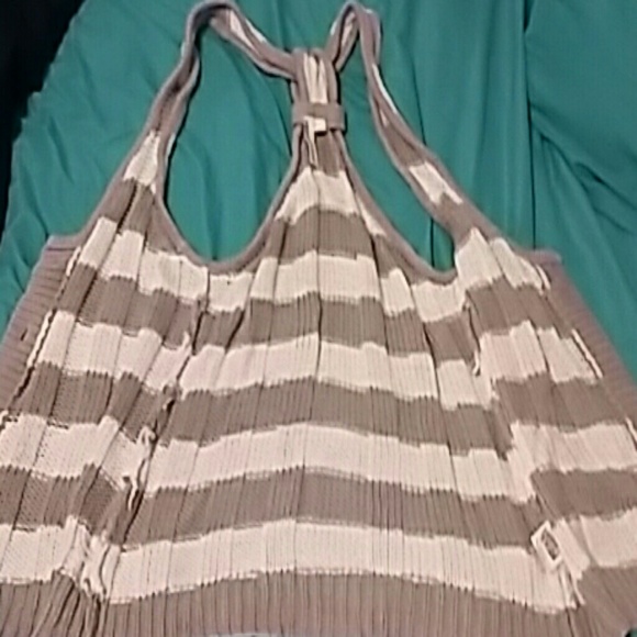 Add on piece - Picture 2 of 4