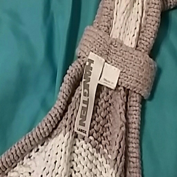 Add on piece - Picture 3 of 4